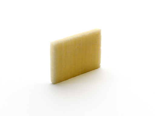 GT 1601 - Femur Span 15 x 20 x 2mm