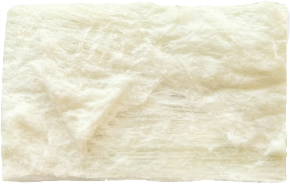 GT 3211 - Fascia Lata Membran , 15 x 20mm