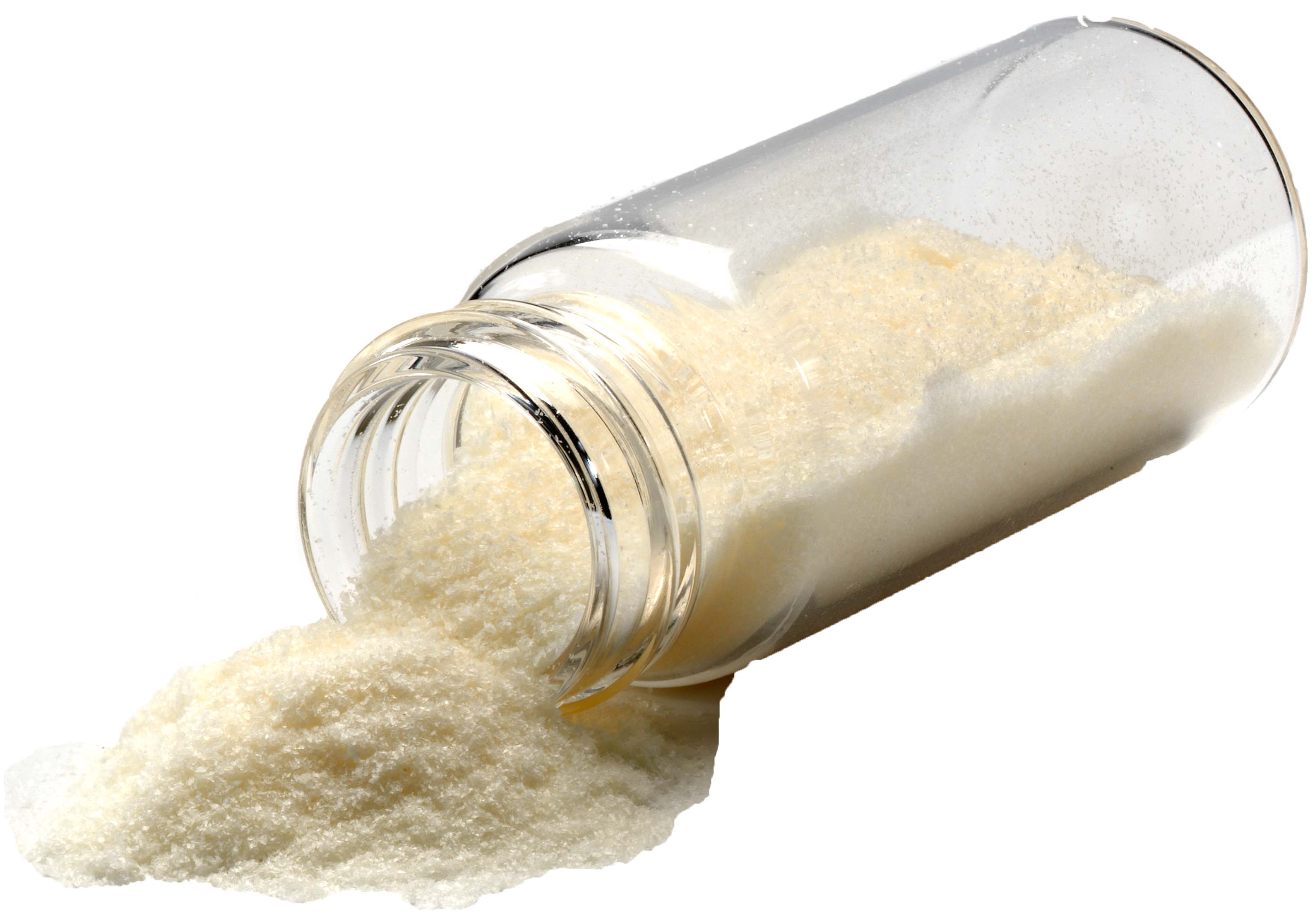 GT 3401 - Corticalis Granulat - 1,0cm³ (0,212-0,85mm)