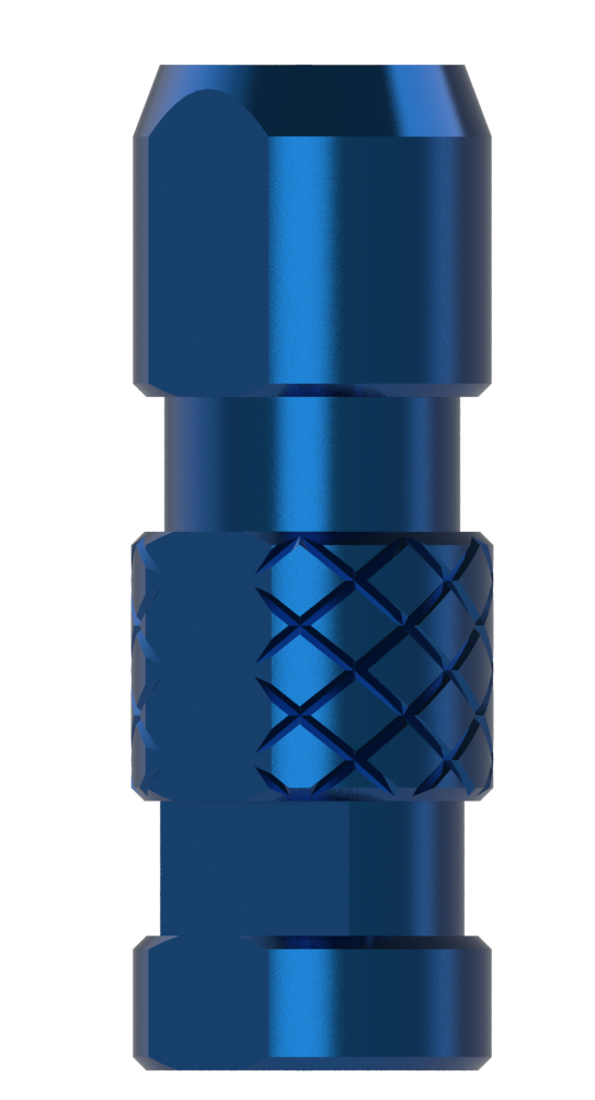 LAK3PRO/SHORT - Labor Analog K3Pro Short