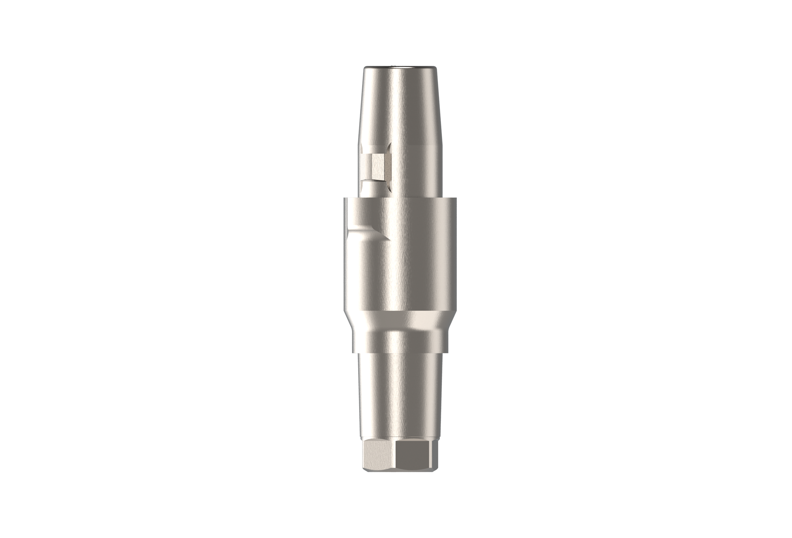 CS_SP/3 - K3Pro Cerec Scanpfosten 3mm Platform (GH 0,5)