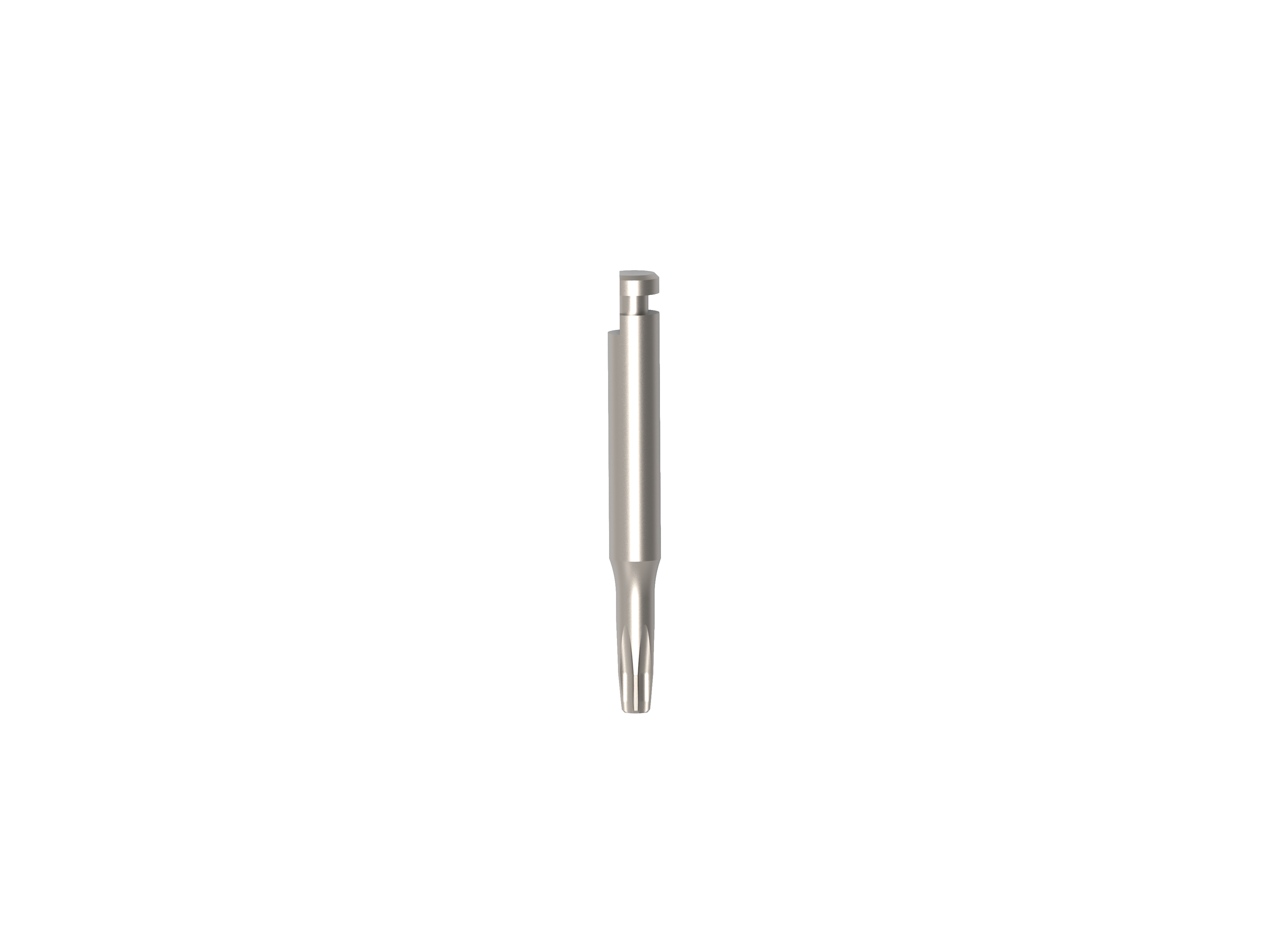 MU.XP_WS.UGD_K - K3Pro XP MultiUnit Instrument Universal Grip kurz, Nobel kampatibel (Torx T5)