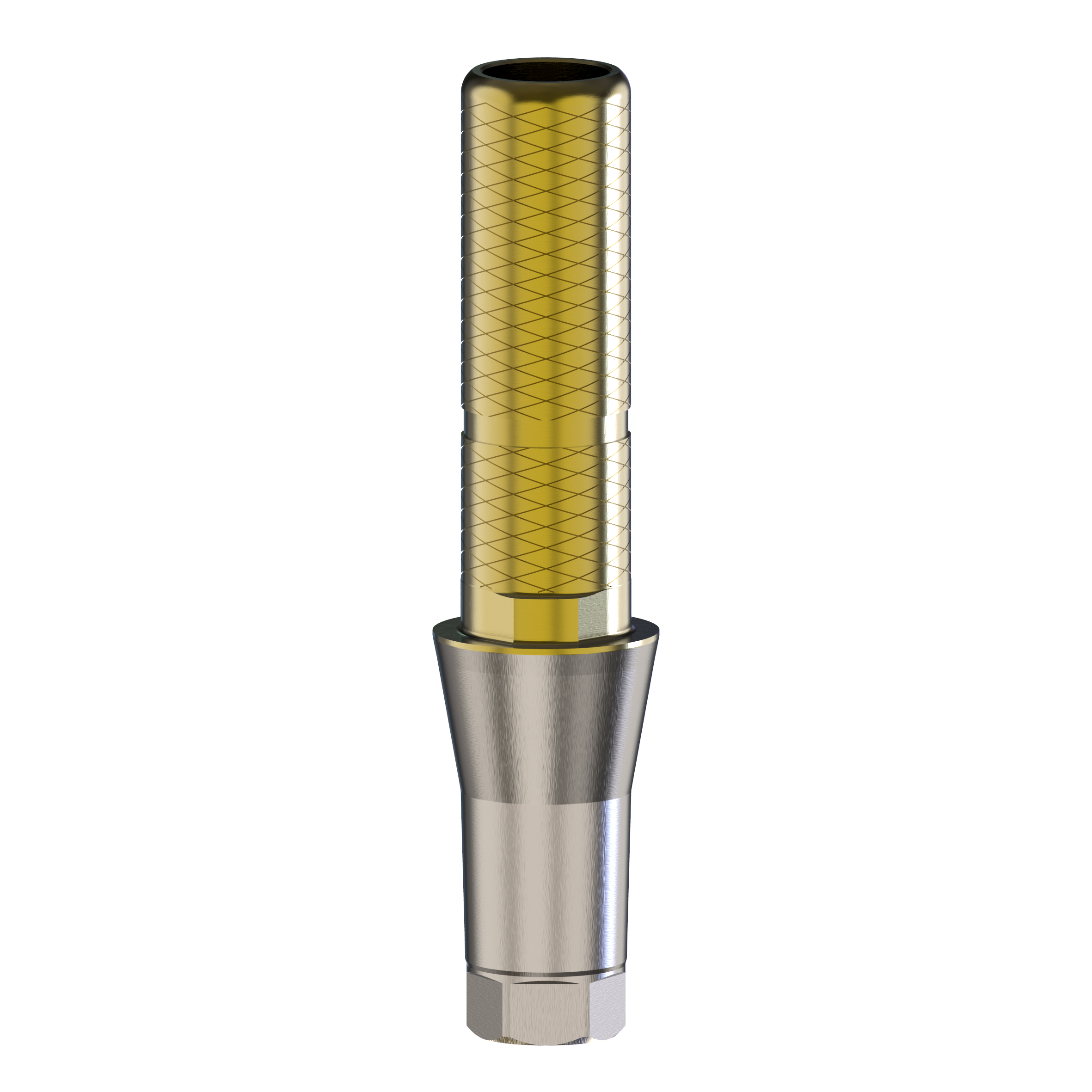 FB.XP 400035/3 - K3Pro XP FlexibleBase Ø 4,0 GH 3,1 für 3mm & Short Platform