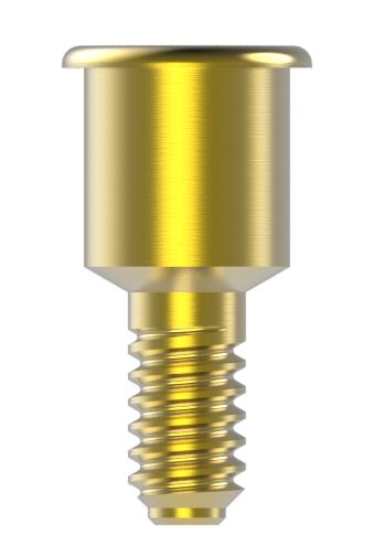 VSK3K - Einheil-/Verschlussschraube für K3Pro 3mm Platform