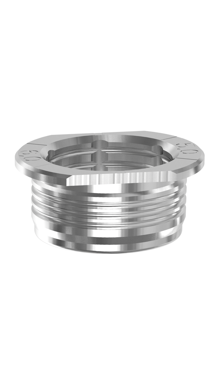 RS_BH5.0/6.0 - Rapid Surgery Bohrschablonenhülse 5,0 & 6,0mm Breit