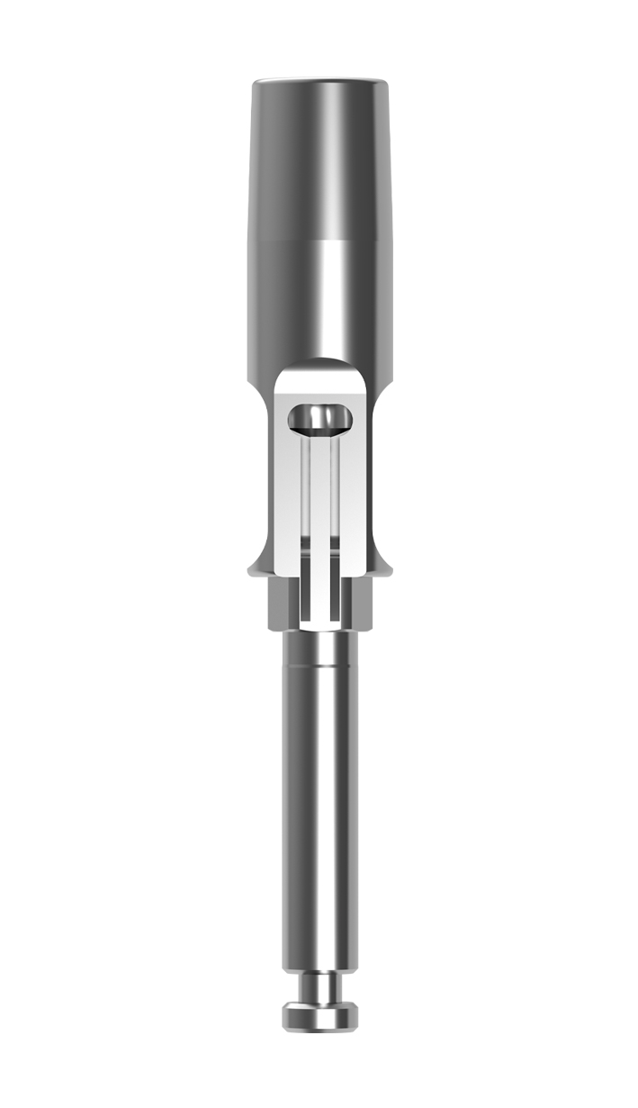 KBV03 - K3Pro Bohrerverlängerung W&H