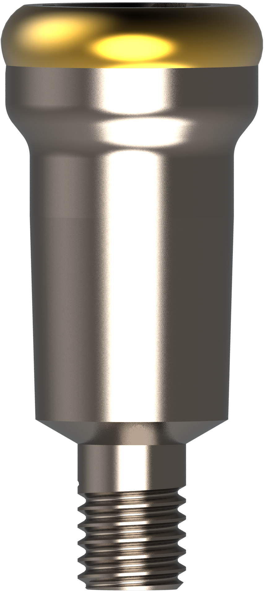 FLA 15000+NH/3_S - 1,5mm Finder / Locator Aufbau Short Platform