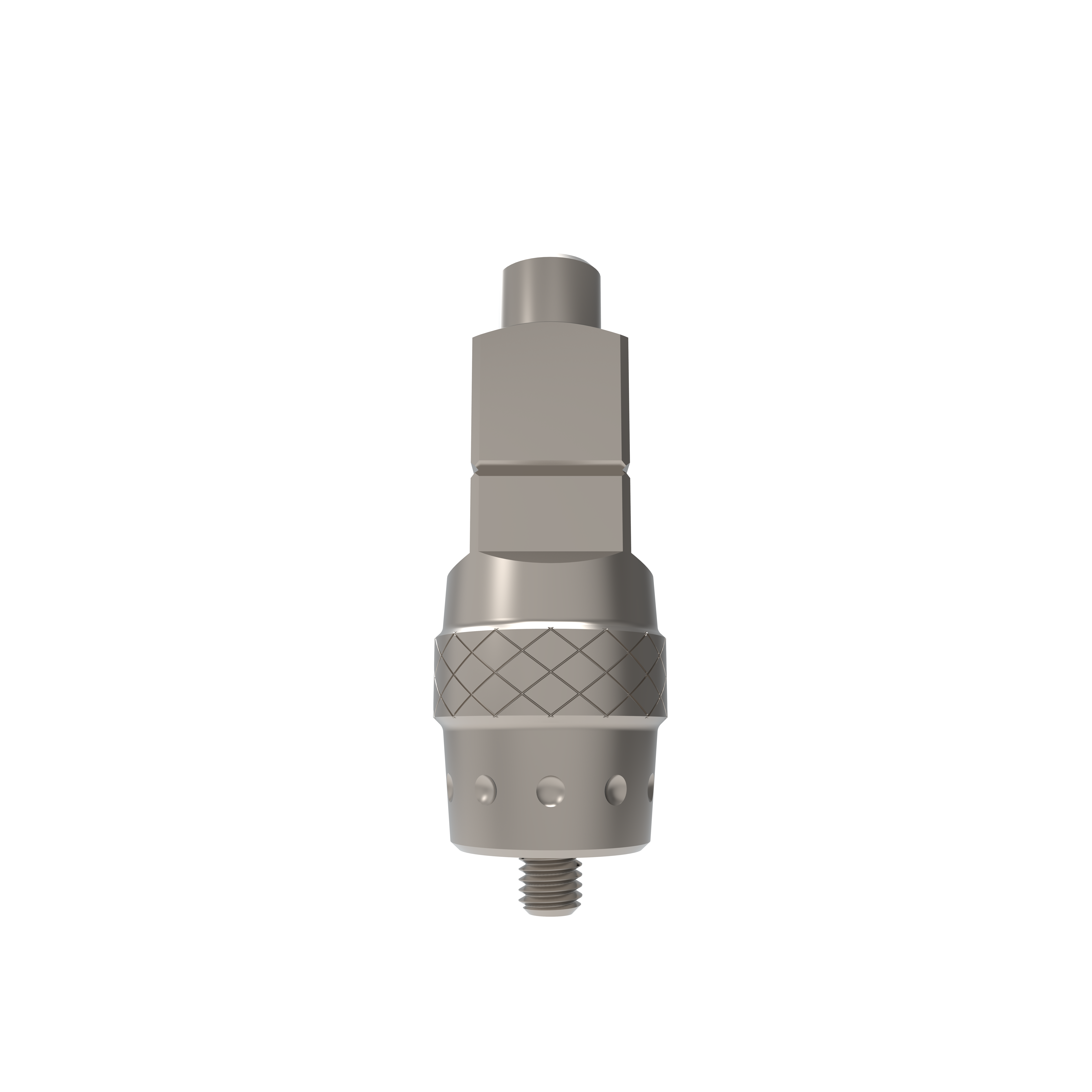 MB_HREI_2/3 - Einbringwerkzeug für K3Pro XP MultiBase Aufbauten