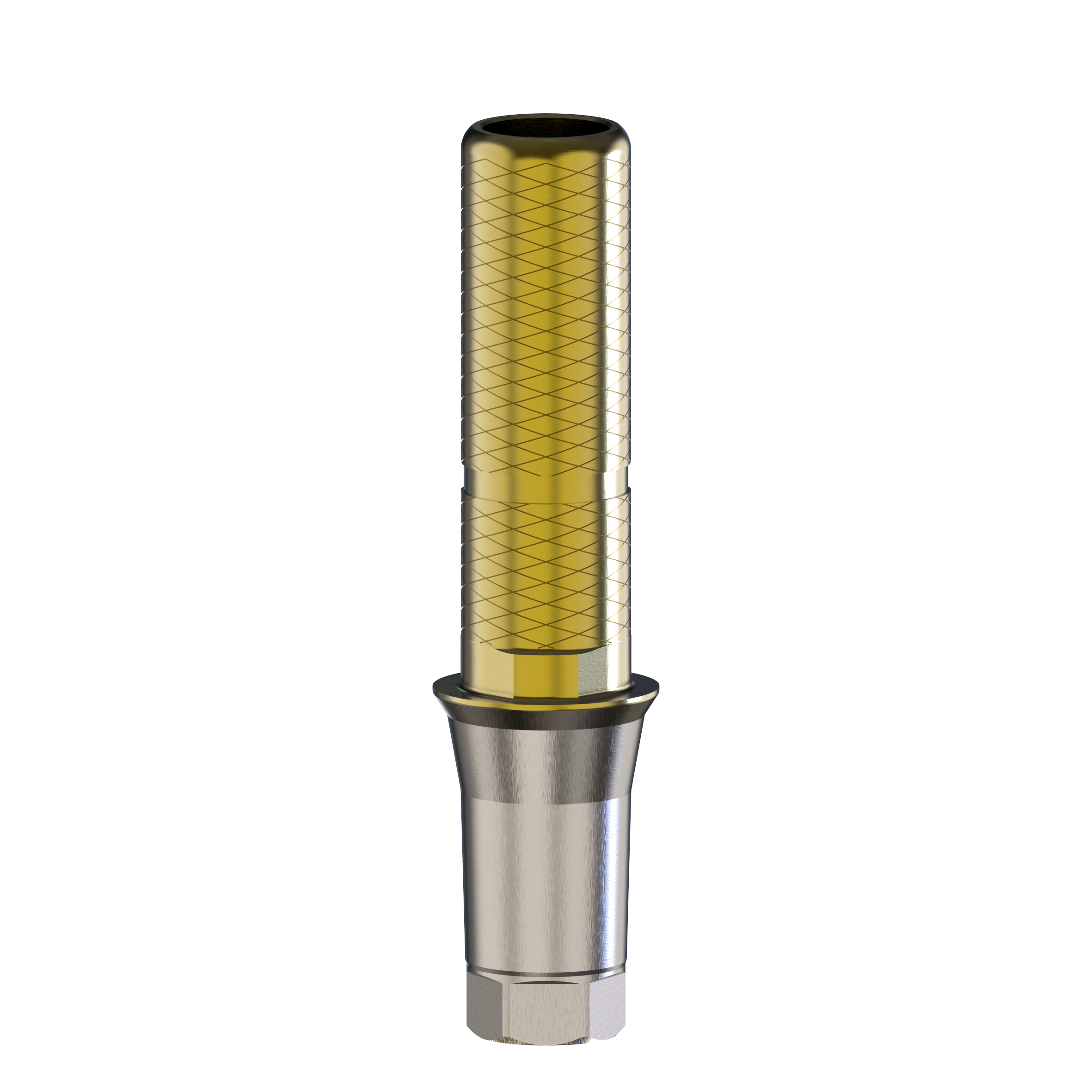 FB.XP 400025/3 - K3Pro XP FlexibleBase Ø 4,0 GH 2,1 für 3mm & Short Platform