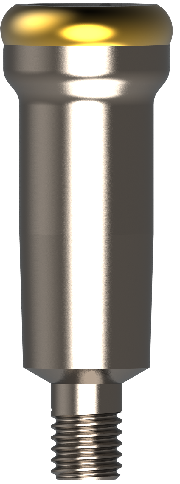 FLA 35000+NH/3_S - 3,5mm Finder / Locator Aufbau Short Platform