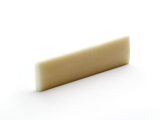 GT 1603 - Femur Span 15 x 50 x 2mm