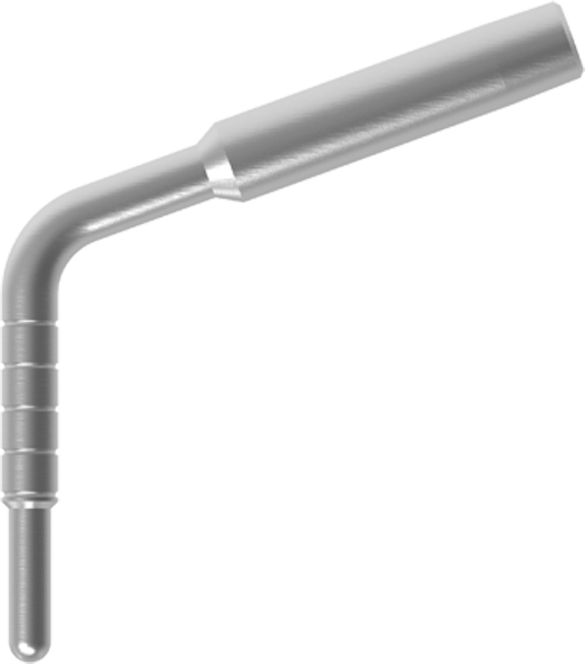 GS_3/2 - K3Pro Gingivasonde