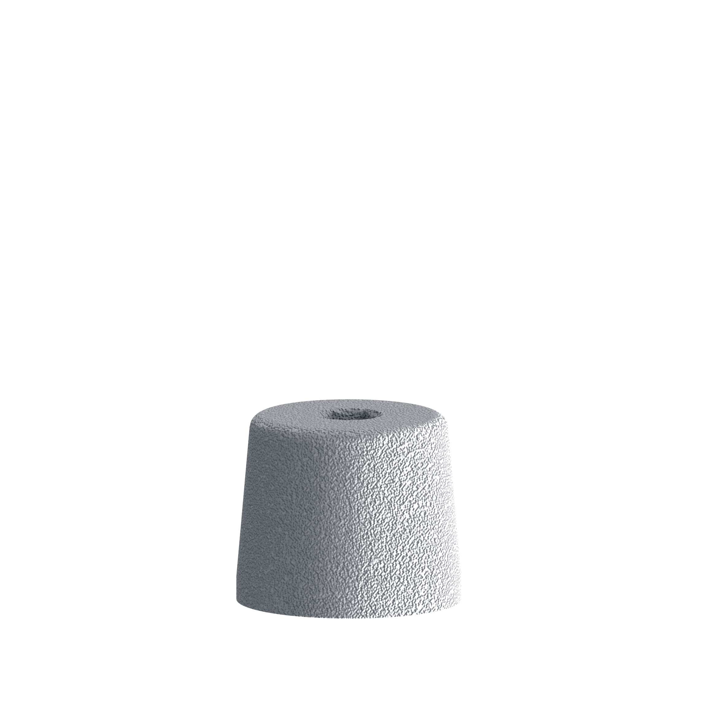 MU.XP_VK - K3Pro XP MultiUnit Closure Cap