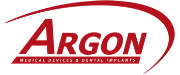 Argon Medical