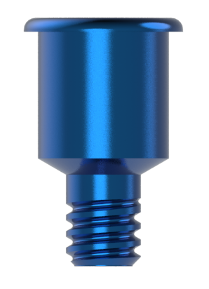 VSK3K_S - Einheil-/Verschlussschraube K3Pro Short Platform