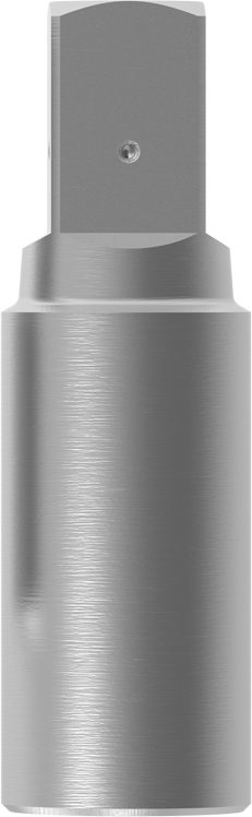 RV_01.L - Ratschenverlängerung K3Pro 10mm