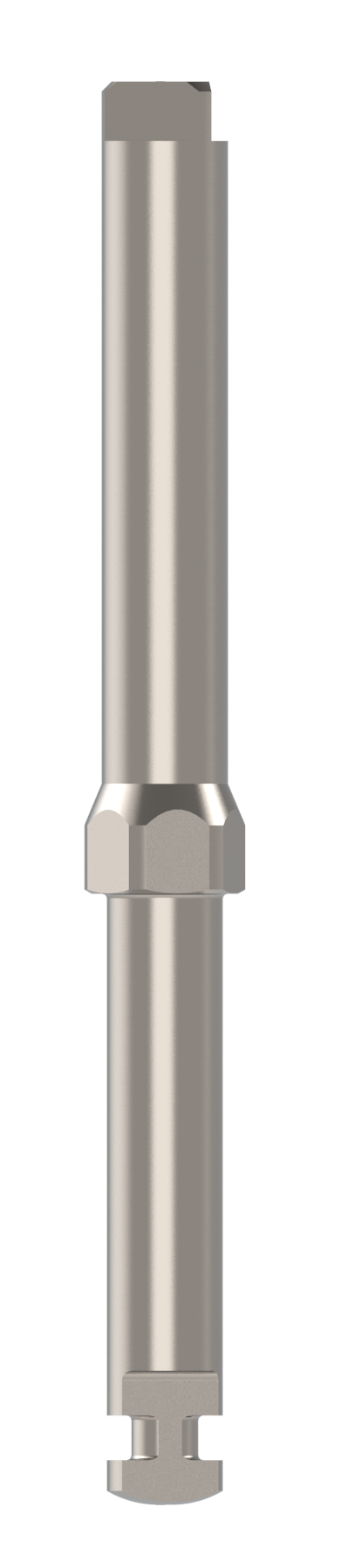 FLWE_L - Finder / Locator Winkelstückeindreher Lang